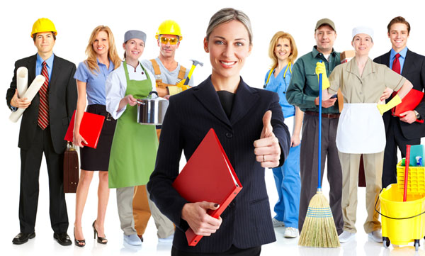 Meram İnşaat Betoncusu Hizmeti